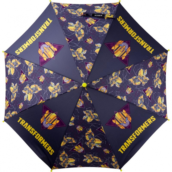 Фото - Парасоля дитяча Kite Kids 2001 TF 45470 Фото - Парасоля дитяча Kite Kids 2001 TF 45470