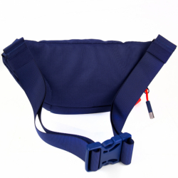 Сумка-бананка Kite City 1007-1 NS