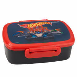 Фото - Ланчбокс з наповненням HW 45279