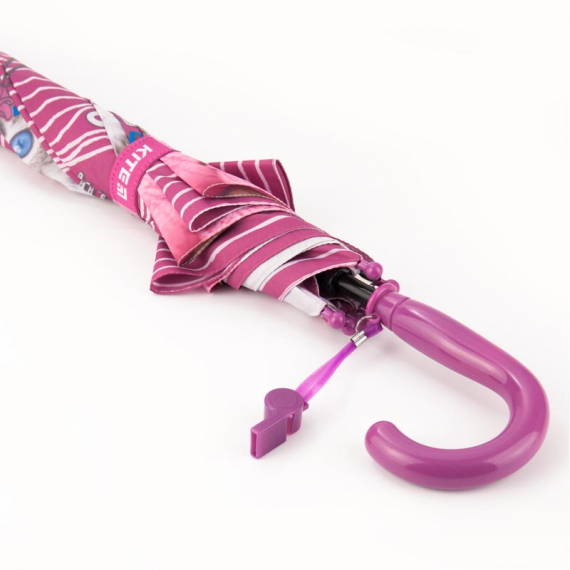 Фото - Парасоля дитяча Kite Kids 2001 R 45469 Фото - Парасоля дитяча Kite Kids 2001 R 45469