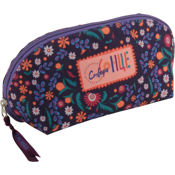 Фото - Пенал PM18-655-3 40147