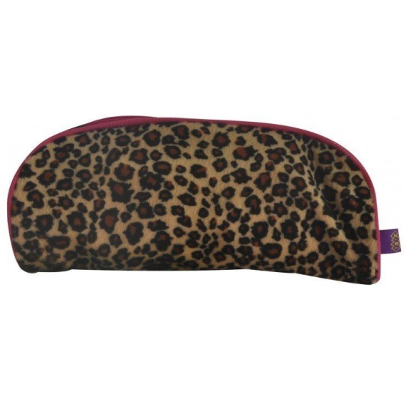 Фото - Пенал CAT FURRY CAT 33650 Фото - Пенал CAT FURRY CAT 33650