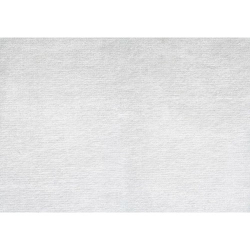 Фото - Папір для акварелі A2, 1 аркуш (200г/м2) 600х420 мм , в уп 250л 44048 Фото - Папір для акварелі A2, 1 аркуш (200г/м2) 600х420 мм , в уп 250л 44048