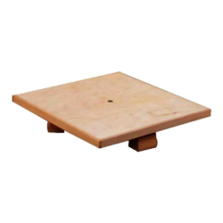 Фото - Скульптор міні С2 (Україна) 19249