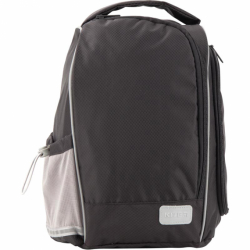 Сумка для взуття Kite Education 610S-4 Smart.Чорна
