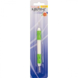 Стик для квиллинга №4