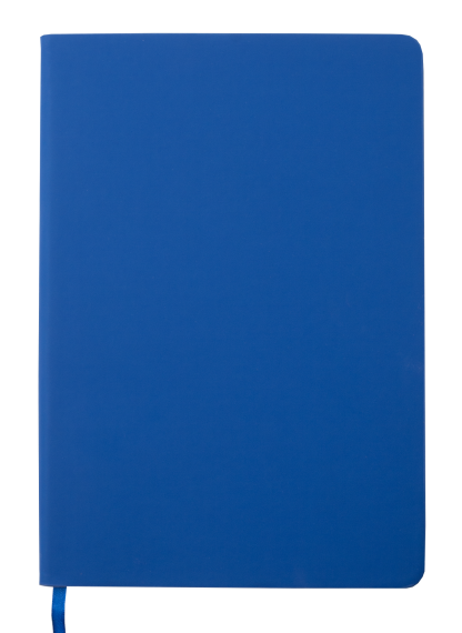 Фото - Скетчбук TOUCH ME А5, 96 арк, чистий, обкладинка штучна шкіра, т.-синій 55572 Фото - Скетчбук TOUCH ME А5, 96 арк, чистий, обкладинка штучна шкіра, т.-синій 55572