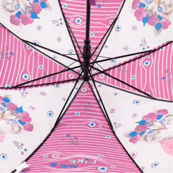 Фото - Парасоля дитяча Kite Kids 2001 R 45469 Фото - Парасоля дитяча Kite Kids 2001 R 45469