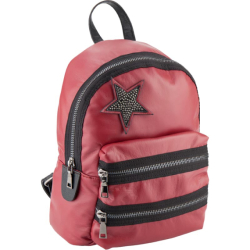 Рюкзак 2545 Fashion-2