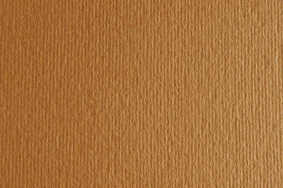 Фото - Папір для дизайну Elle Erre А3 (29,7*42см), №03 avana, 220г/м2, коричневий, дві текстури, Fabriano 44785 Фото - Папір для дизайну Elle Erre А3 (29,7*42см), №03 avana, 220г/м2, коричневий, дві текстури, Fabriano 44785