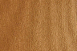 Папір для дизайну Elle Erre А3 (29,7*42см), №03 avana, 220г/м2, коричневий, дві текстури, Fabriano