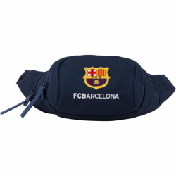 Сумка-бананка для міста Kite City 1007 BC