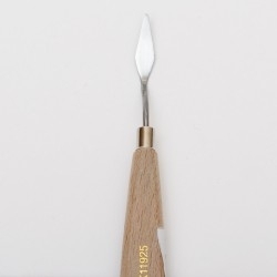 Фото - Мастихін №11925 ART Master (уп.25) 22536