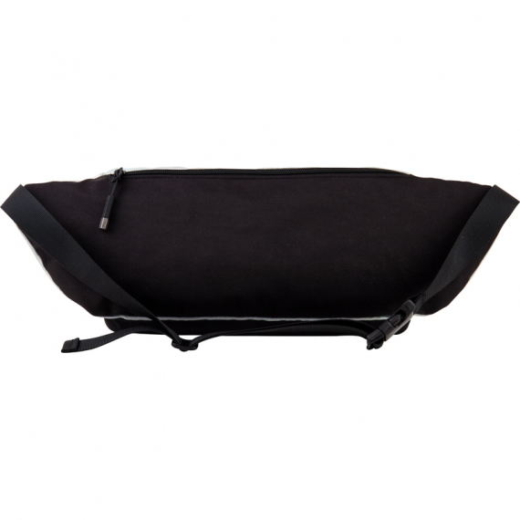 Фото - Сумка-бананка Kite City 2562 MTV 56290 Фото - Сумка-бананка Kite City 2562 MTV 56290