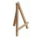 Фото - Мольберт №12 сувенірний (Україна) 19202 Фото - Мольберт №12 сувенірний (Україна) 19202