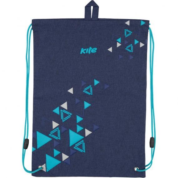 Фото - Сумка для взуття 600 Be bright 38407 Фото - Сумка для взуття 600 Be bright 38407