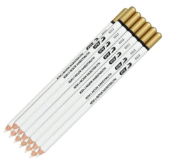 Фото - Гумка-олівець 6312 22645 Фото - Гумка-олівець 6312 22645