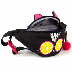 Сумка-бананка Kite дитяча 2577-2