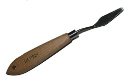 Мастихин №11924 ART Master (уп.25)