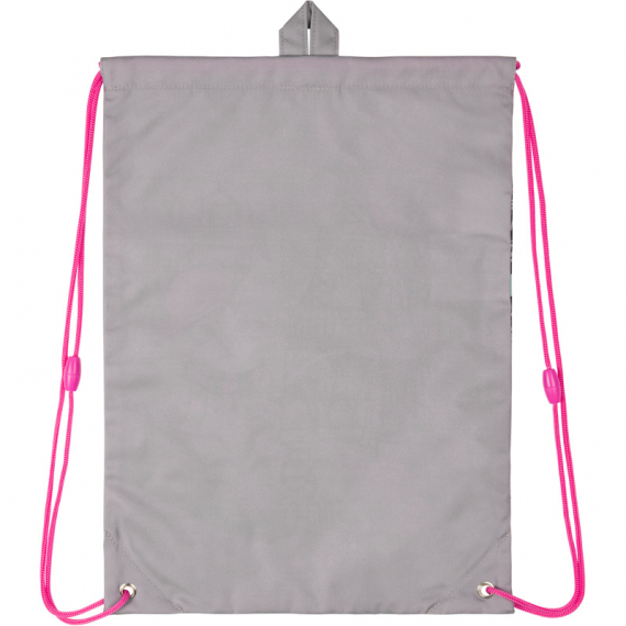 Фото - Сумка для взуття Kite з кишенею 601M R-1 51754 Фото - Сумка для взуття Kite з кишенею 601M R-1 51754