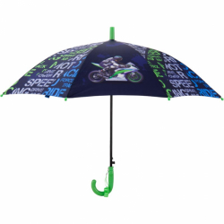 Фото - Парасоля дитяча Kite Kids 2001-3 45473