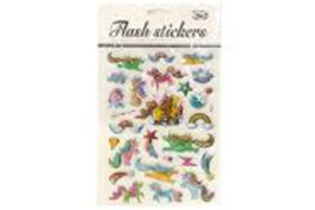 Фото - Наліпка пластикова з розсипними блискітками для декора листівок, Мікс дизайнів 10шт/уп 56424 Фото - Наліпка пластикова з розсипними блискітками для декора листівок, Мікс дизайнів 10шт/уп 56424