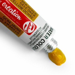 Фото - Набір акварельних фарб ArtCreation, 8*12 мл, Royal Talens 47204 Фото - Набір акварельних фарб ArtCreation, 8*12 мл, Royal Talens 47204