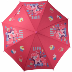 Фото - Парасоля дитяча Kite Kids 2001 LP 45468 Фото - Парасоля дитяча Kite Kids 2001 LP 45468