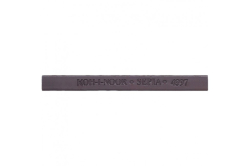 Фото - Брусок художн. сепія коричнева світла 56562