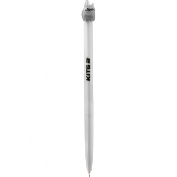 Фото - Олівець механічний, Pets Cat, в Уп 36шт 46628 Фото - Олівець механічний, Pets Cat, в Уп 36шт 46628