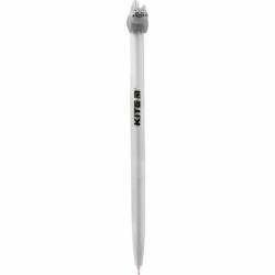 Фото - Олівець механічний, Pets Cat, в Уп 36шт 46628 Фото - Олівець механічний, Pets Cat, в Уп 36шт 46628