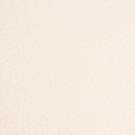 Фото - Папір акварельний А3 (29,7*42см), 200г/м2, середнє зерно, ГОЗНАК 33086 Фото - Папір акварельний А3 (29,7*42см), 200г/м2, середнє зерно, ГОЗНАК 33086