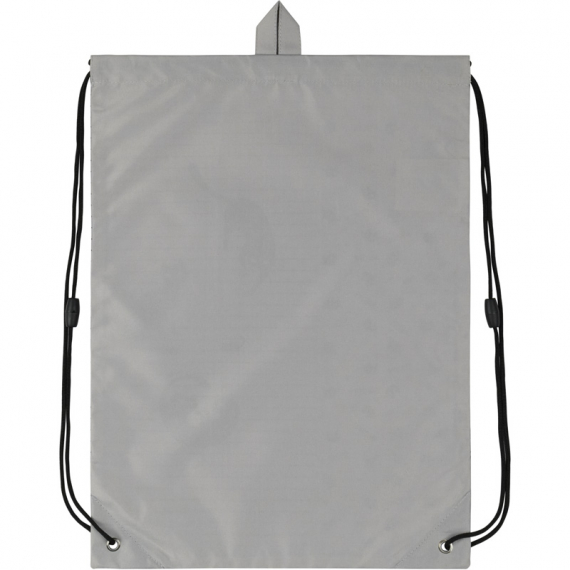 Фото - Сумка для взуття Kite 600L-3 51730