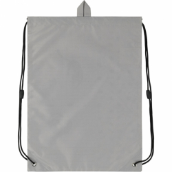 Фото - Сумка для взуття Kite 600L-3 51730