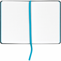 Фото - Книга записна Nuba Strong, 115*160, 96 арк., кл., синя 49791 Фото - Книга записна Nuba Strong, 115*160, 96 арк., кл., синя 49791