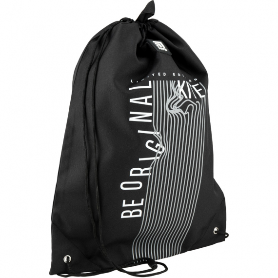 Фото - Сумка для взуття Kite 600L-9 51733