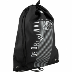 Сумка для взуття Kite 600L-9