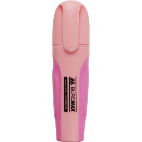 Фото - Текст-маркер PASTEL, Зефірний 63107 Фото - Текст-маркер PASTEL, Зефірний 63107