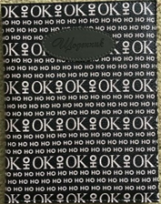 Фото - Щоденник шкільний SD854, 170*213 мм, обкладинка кожзам, 48аркушів 45814 Фото - Щоденник шкільний SD854, 170*213 мм, обкладинка кожзам, 48аркушів 45814