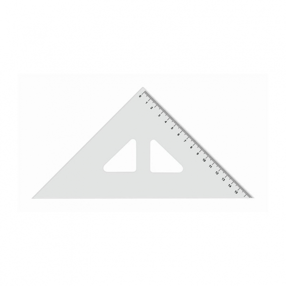 Фото - Трикутник 45/177 21301 Фото - Трикутник 45/177 21301