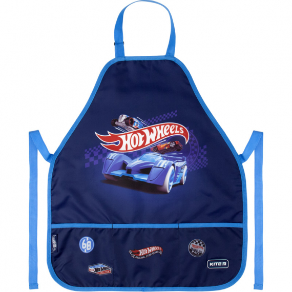 Фото - Фартух Kite 161 HW-1 51761 Фото - Фартух Kite 161 HW-1 51761