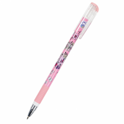 Фото - Ручка кульк., синя LP 56500