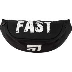 Фото - Сумка-бананка для міста Kite City 945 44285 Фото - Сумка-бананка для міста Kite City 945 44285