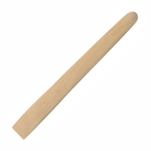 Фото - Стек скульптурний, дерев'яний, №1, 20,32см., D.K.ART & CRAFT 56374 Фото - Стек скульптурний, дерев'яний, №1, 20,32см., D.K.ART & CRAFT 56374