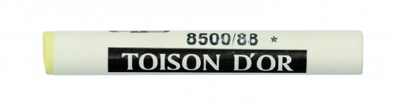 Фото - Крейда-пастель TOISON D'OR canary yellow 32807 Фото - Крейда-пастель TOISON D'OR canary yellow 32807