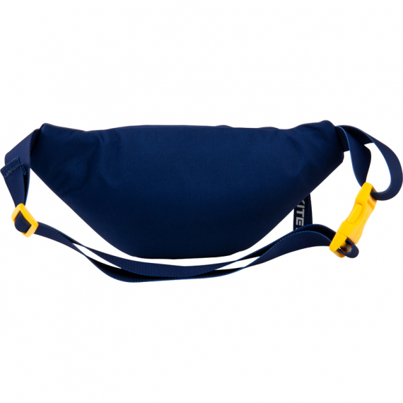 Фото - Сумка-бананка Kite дитяча 2577-3 56295 Фото - Сумка-бананка Kite дитяча 2577-3 56295