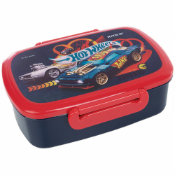 Фото - Ланчбокс з наповненням HW 56483