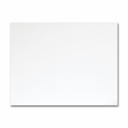 Фото - Папір акварельний А1 (61*86см), 200г/м2, білий, середнє зерно, Smiltainis 41486 Фото - Папір акварельний А1 (61*86см), 200г/м2, білий, середнє зерно, Smiltainis 41486