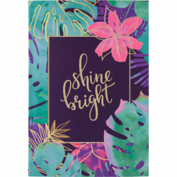 Фото - Книга записна інтегр. обкл. В5, 80арк. кл Tropic 44402