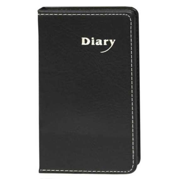 Фото - Блокнот 8,5*14,8см (60К), 96 арк.70гр. 63203 Фото - Блокнот 8,5*14,8см (60К), 96 арк.70гр. 63203